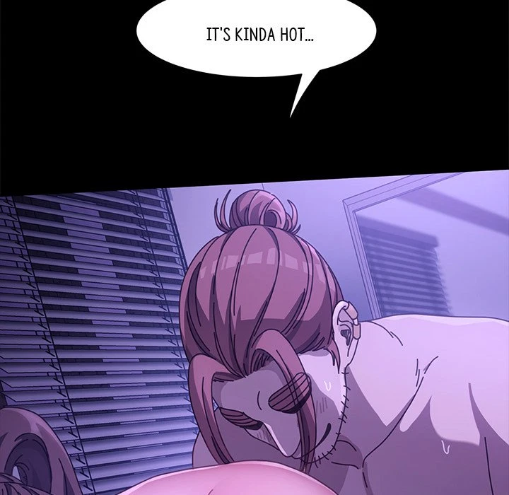 Chapter 7, page 134