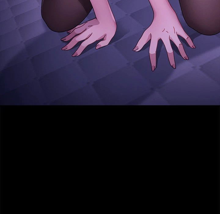 Chapter 7, page 136