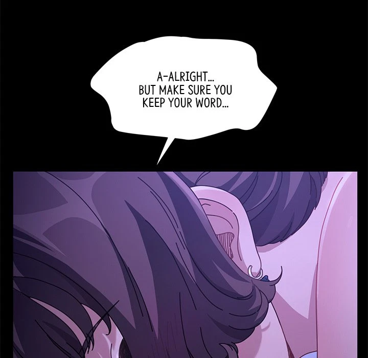 Chapter 7, page 140