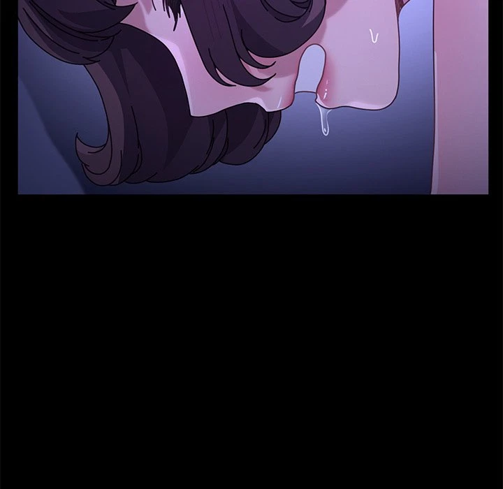 Chapter 7, page 141
