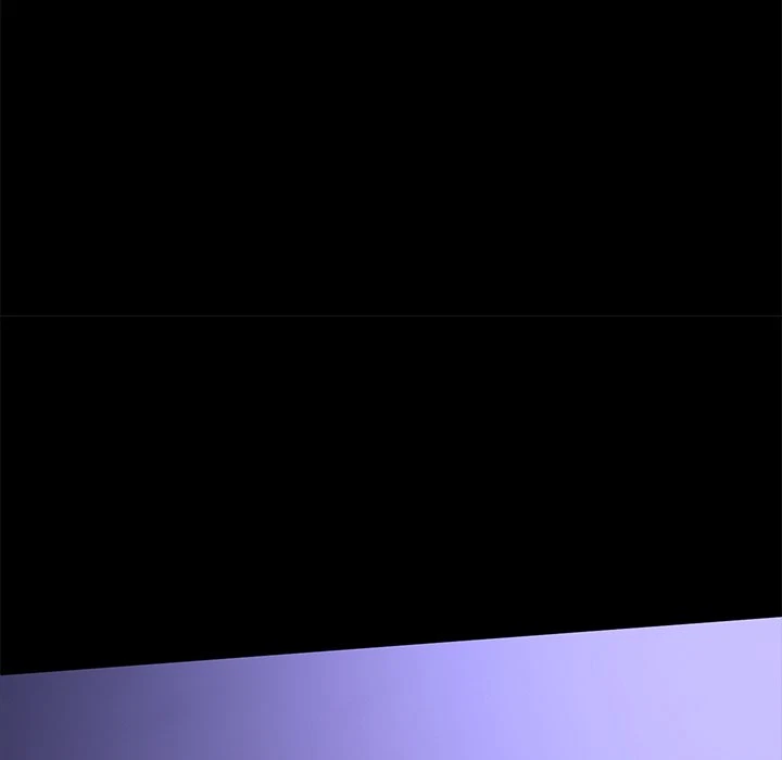 Chapter 7, page 142