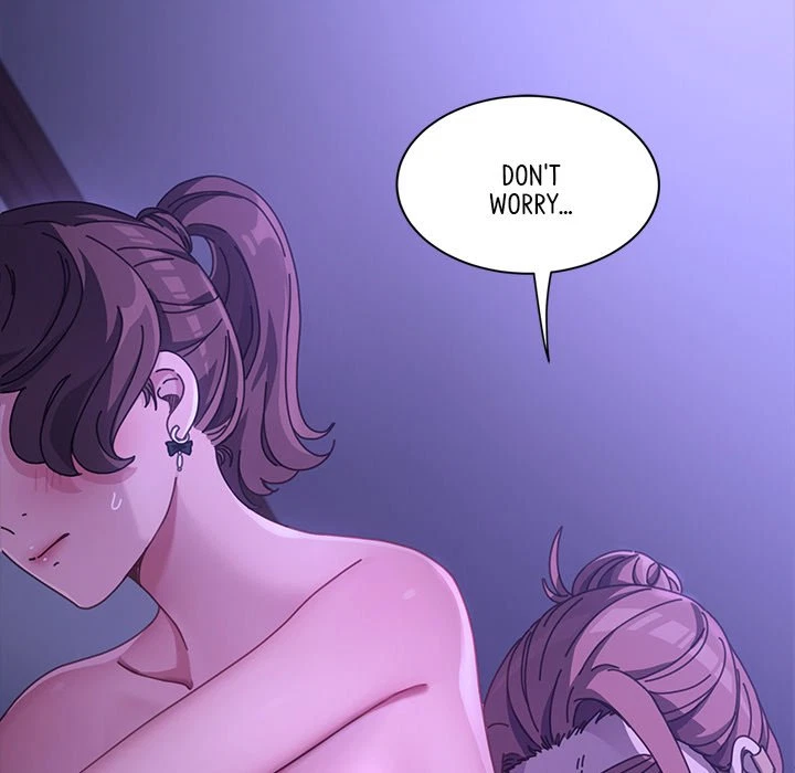 Chapter 7, page 143