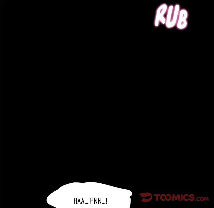 Chapter 7, page 148