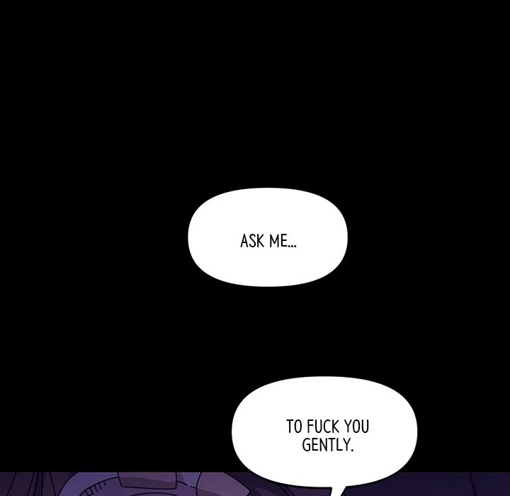 Chapter 7, page 15