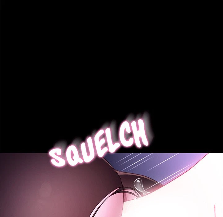 Chapter 7, page 151