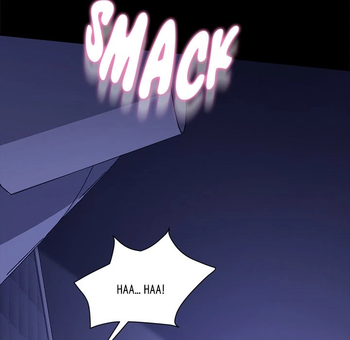 Chapter 7, page 154