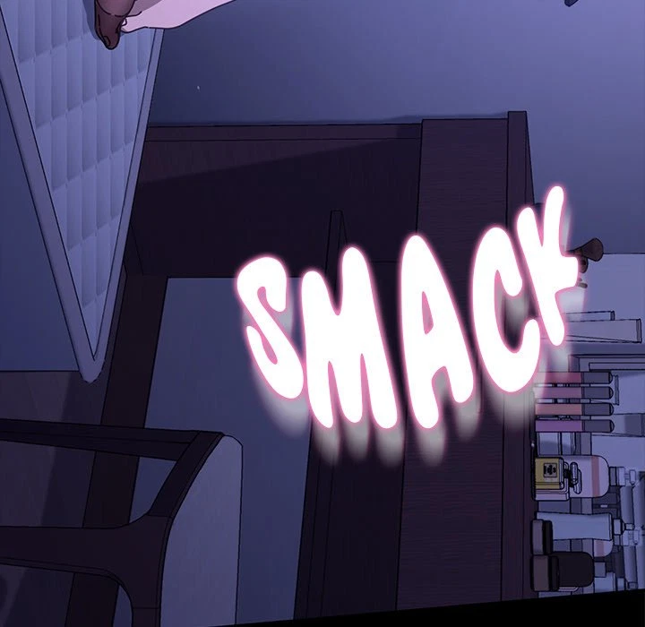Chapter 7, page 157