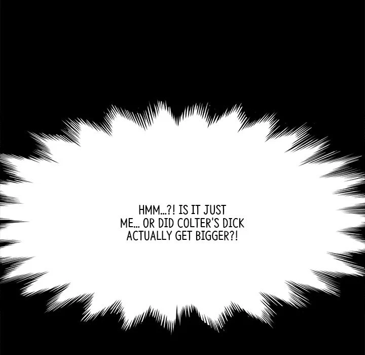 Chapter 7, page 159