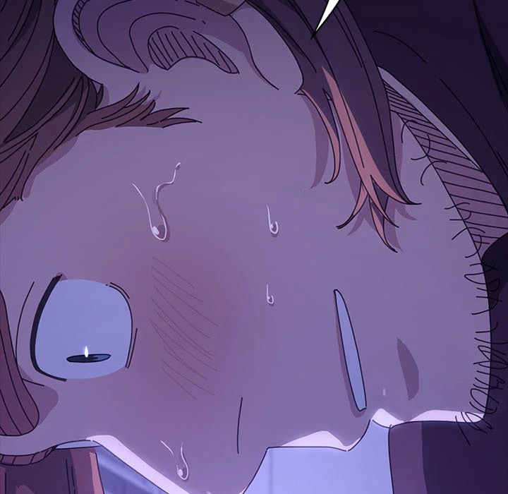 Chapter 7, page 16