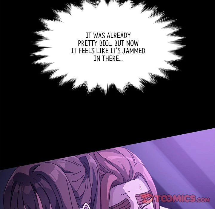 Chapter 7, page 164