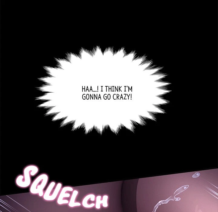 Chapter 7, page 167