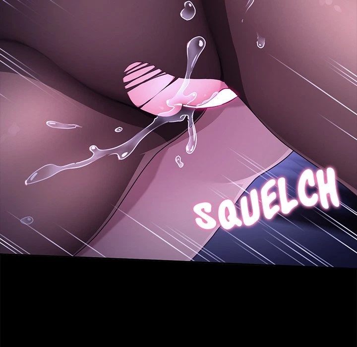 Chapter 7, page 168