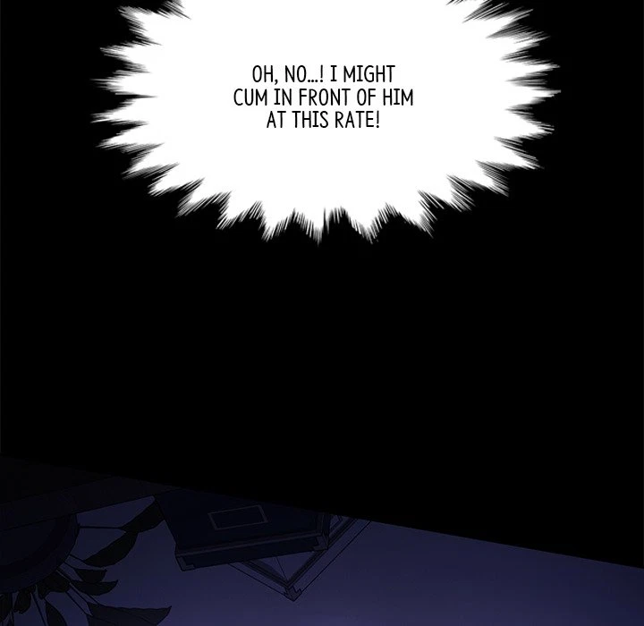 Chapter 7, page 170
