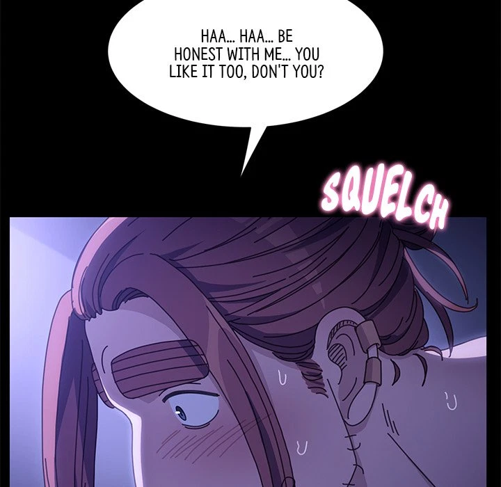 Chapter 7, page 175