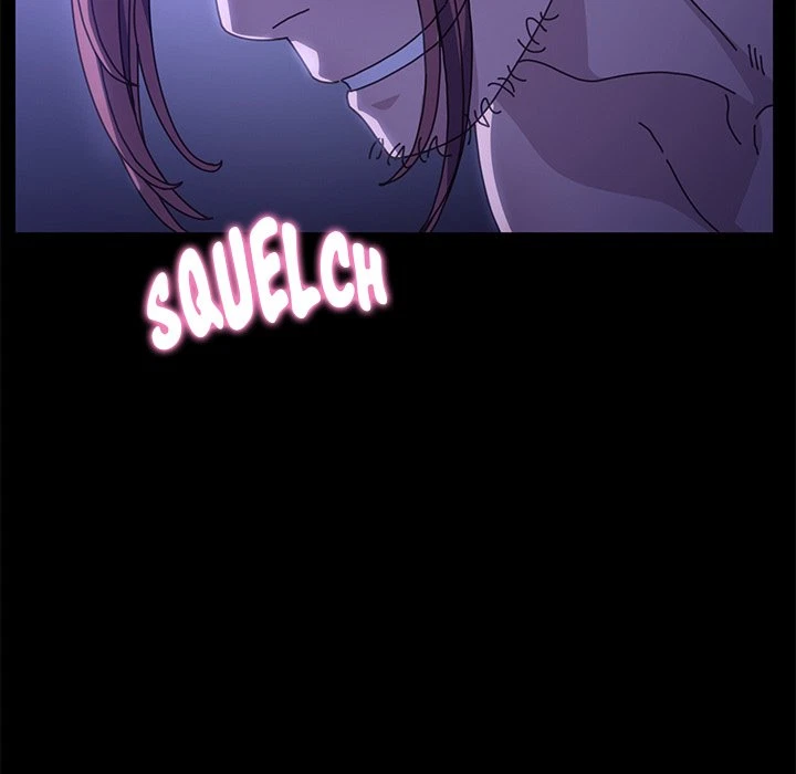 Chapter 7, page 176