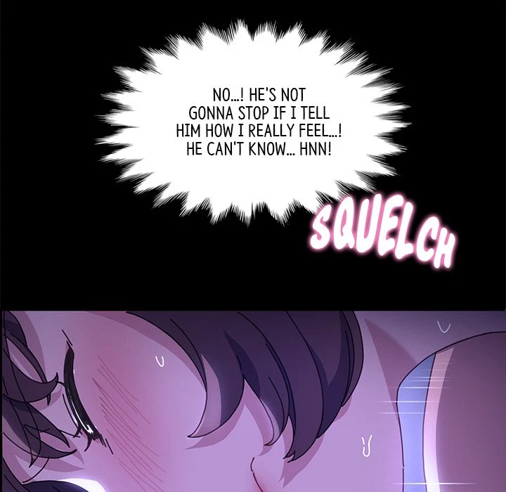 Chapter 7, page 177