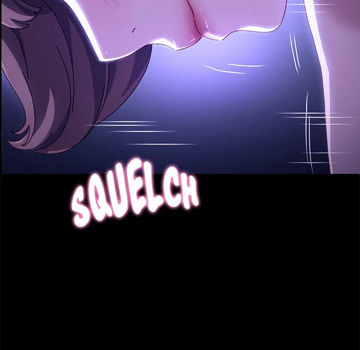 Chapter 7, page 178