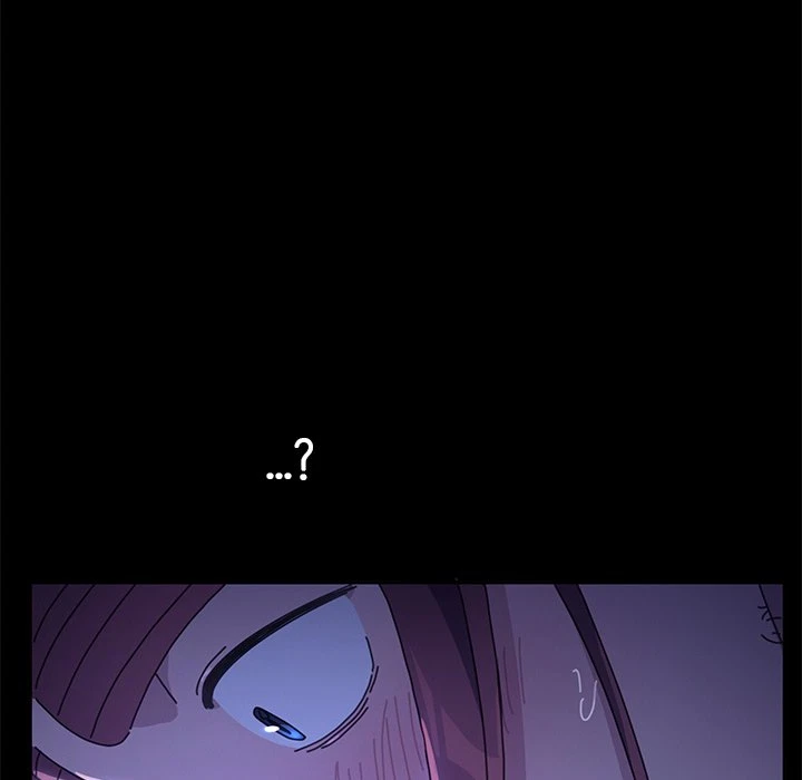 Chapter 7, page 179