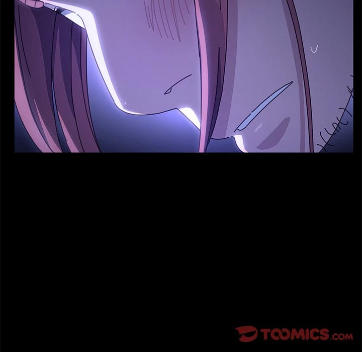 Chapter 7, page 180