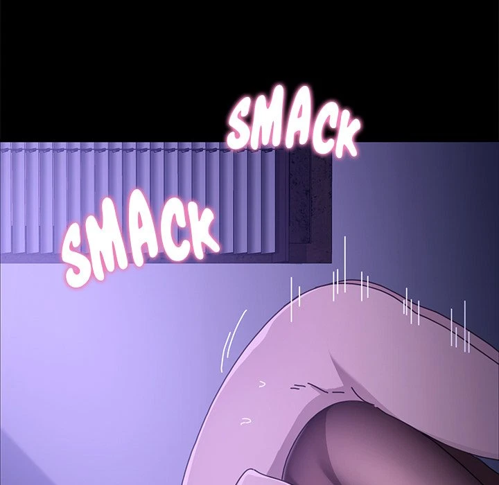 Chapter 7, page 181