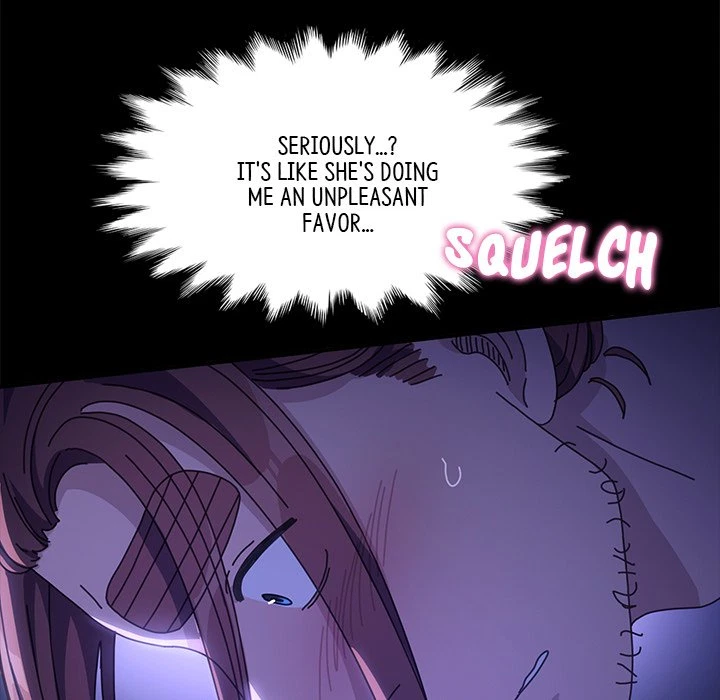 Chapter 7, page 184