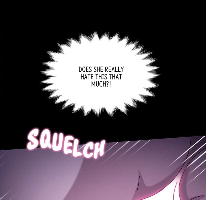 Chapter 7, page 186