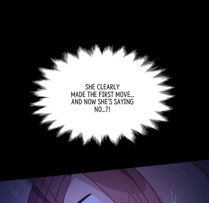 Chapter 7, page 189