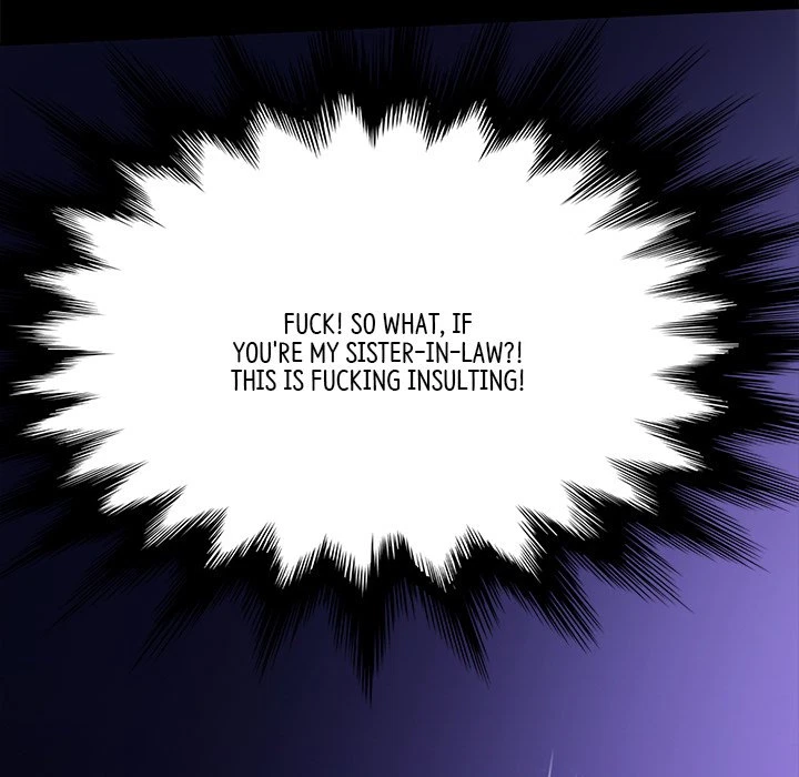 Chapter 7, page 193