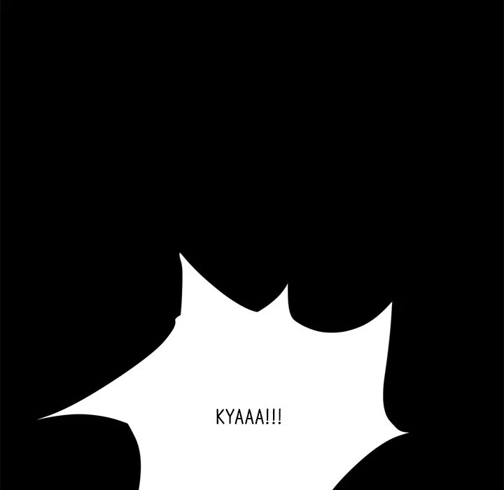 Chapter 7, page 199