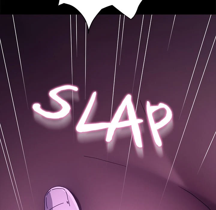 Chapter 7, page 200