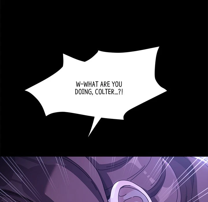 Chapter 7, page 206