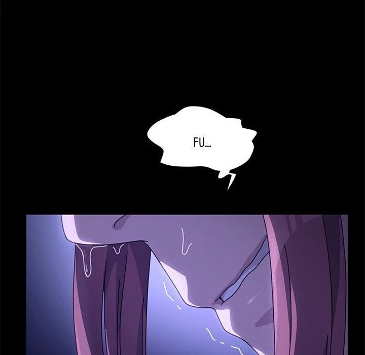Chapter 7, page 213