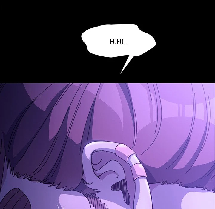 Chapter 7, page 215