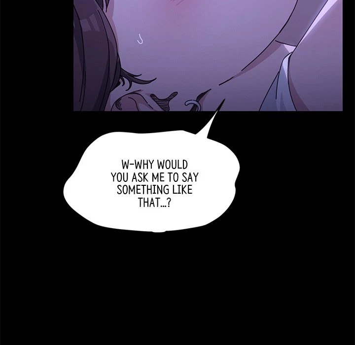 Chapter 7, page 24