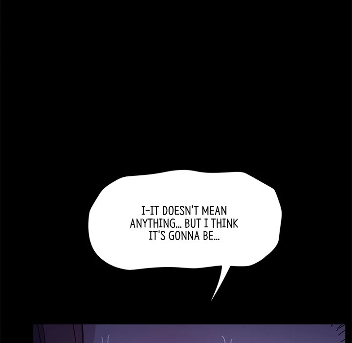 Chapter 7, page 25