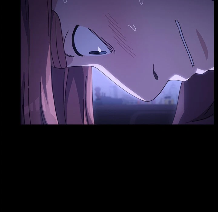 Chapter 7, page 26