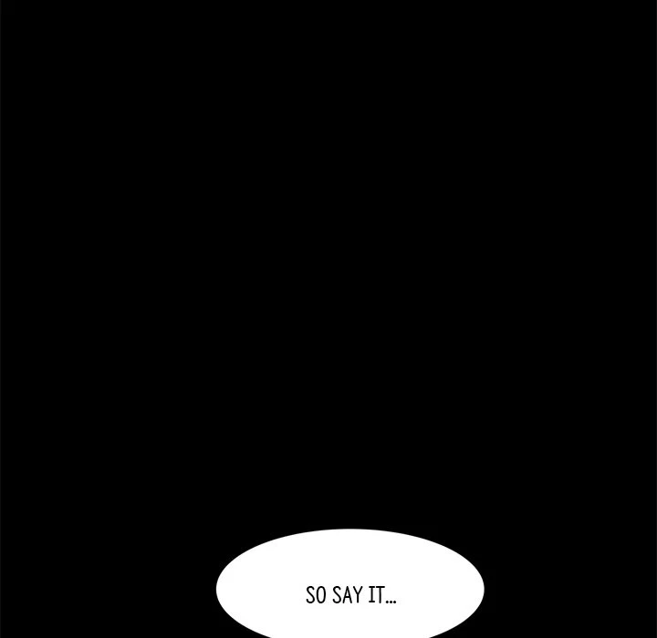 Chapter 7, page 33
