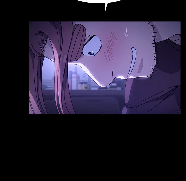 Chapter 7, page 34