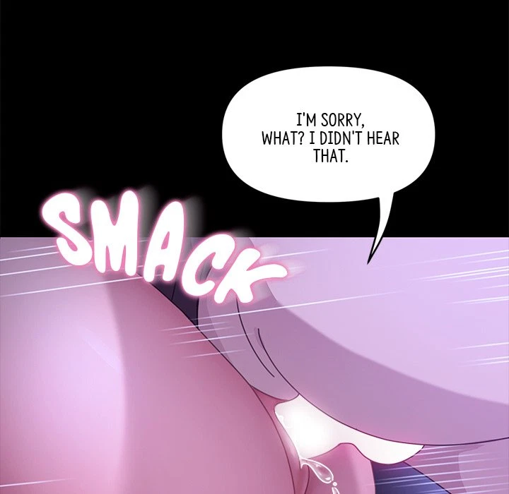 Chapter 7, page 38