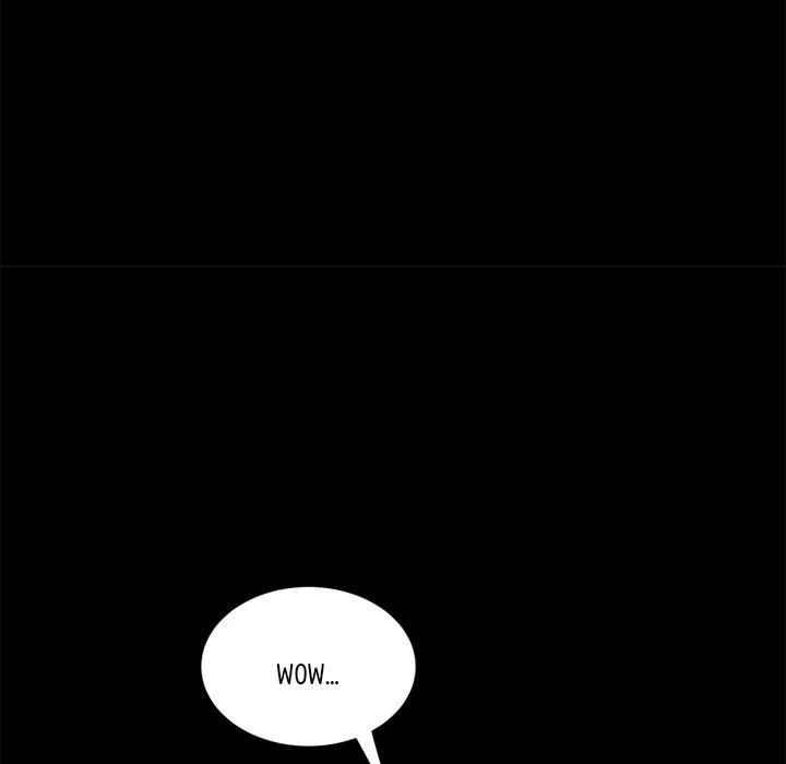Chapter 7, page 44