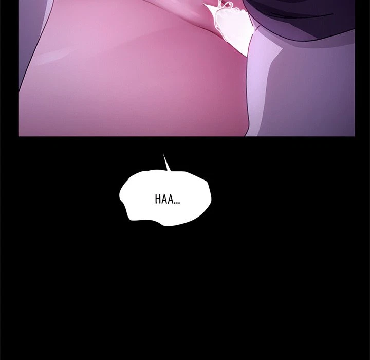 Chapter 7, page 47