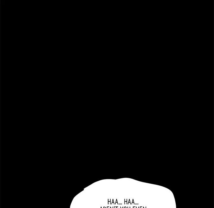 Chapter 7, page 48
