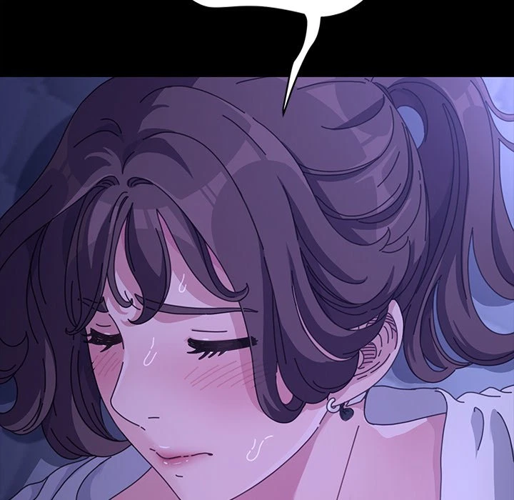 Chapter 7, page 5