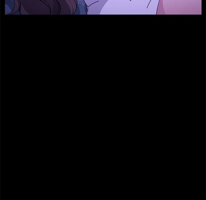 Chapter 7, page 50