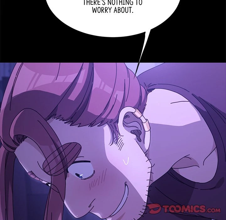 Chapter 7, page 52