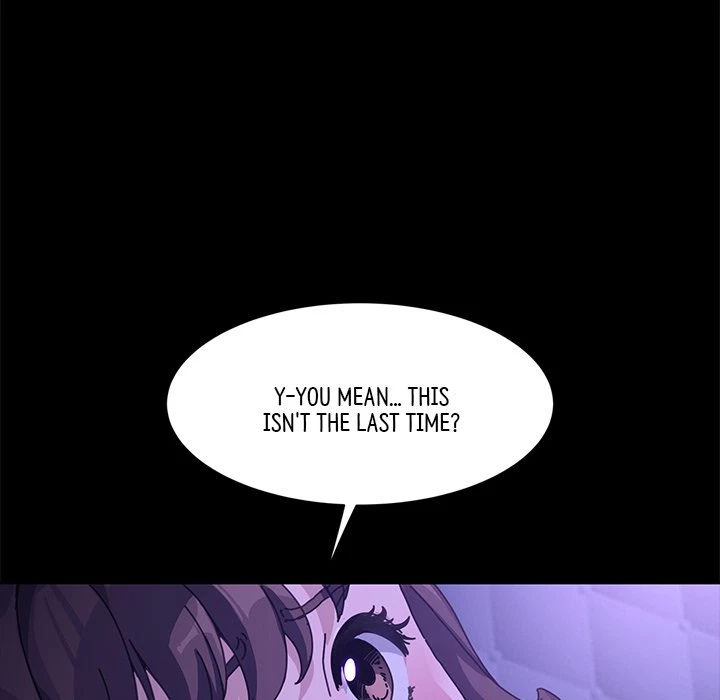 Chapter 7, page 55