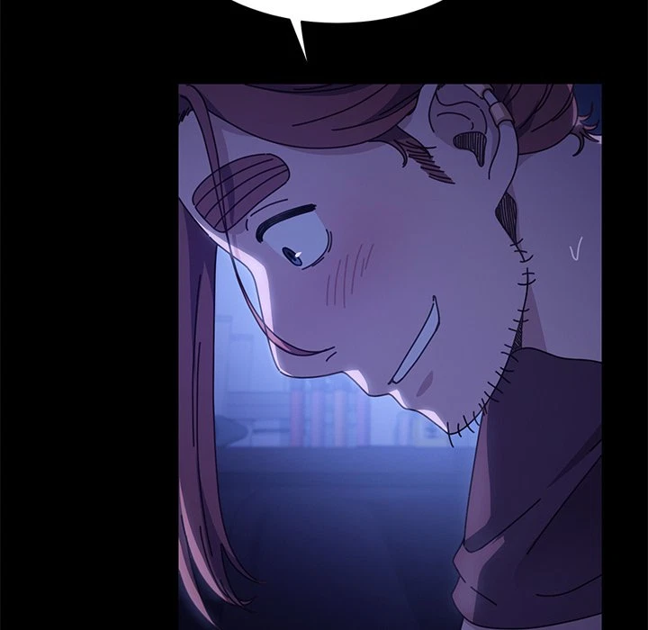 Chapter 7, page 58