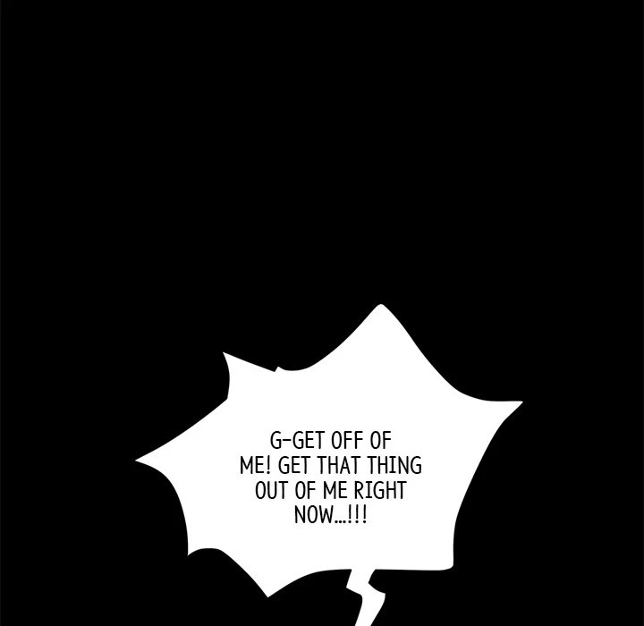 Chapter 7, page 60