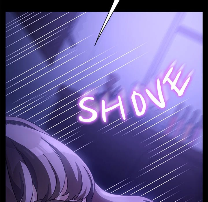 Chapter 7, page 61