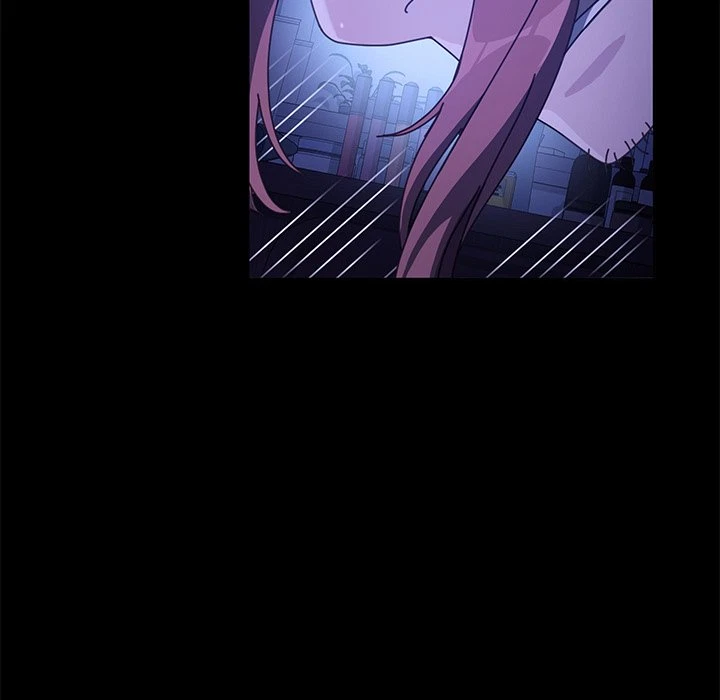 Chapter 7, page 64